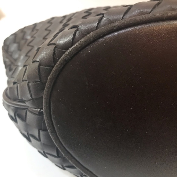 Sac à main RELIC - Picture 3 of 9